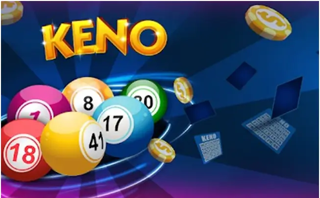 Giới thiệu về Keno tại Bet88