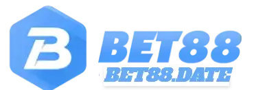 BET88