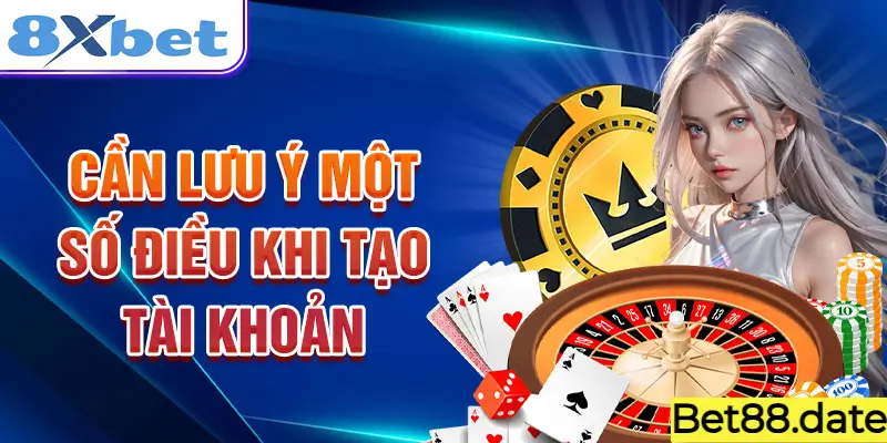 Những trò chơi hấp dẫn tại 8xbet