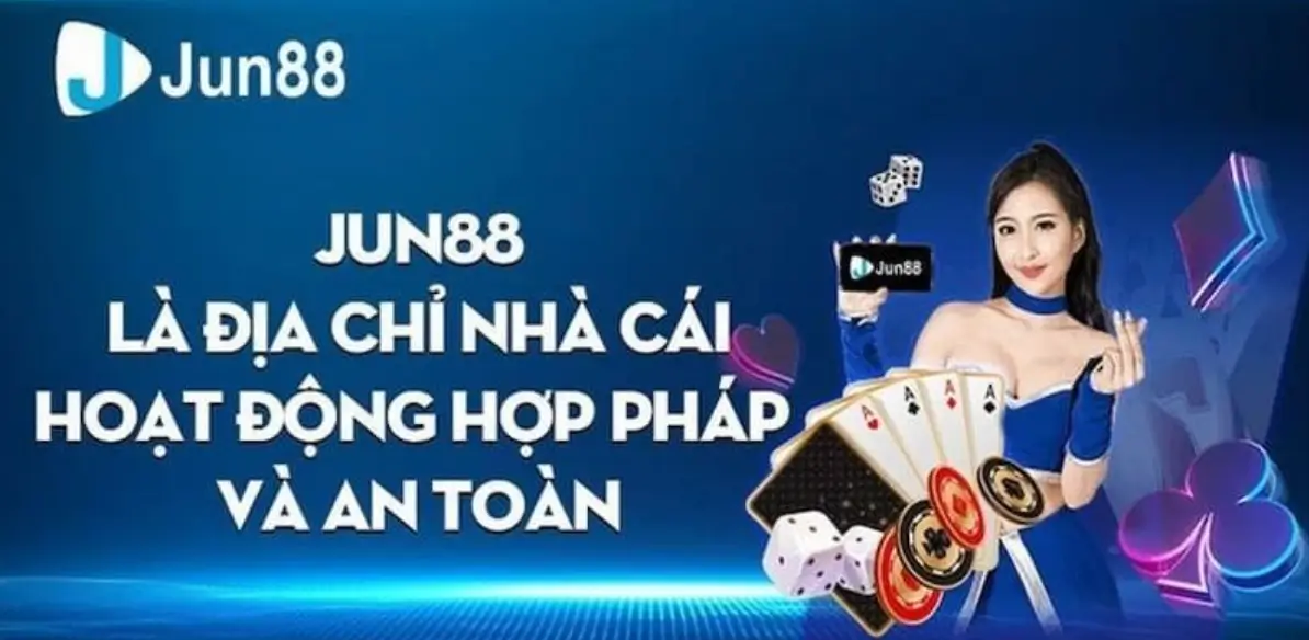 Kinh nghiệm chơi cá cược trực tuyến