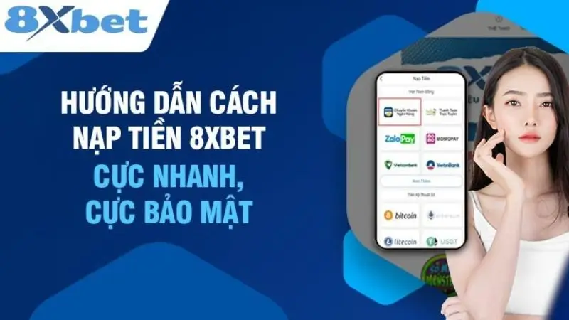 Các bước đăng ký tại 33win