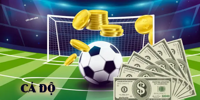 Giới thiệu về cá cược bóng đá tạ Bet88