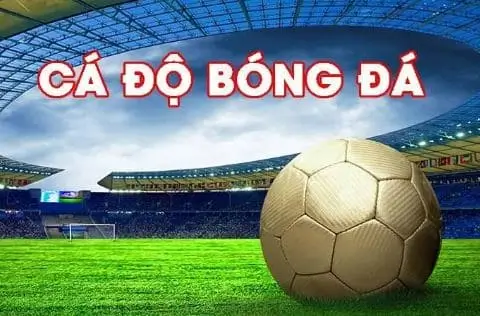 Chiến thuật cá cược bóng đá bất bại tại Bet88