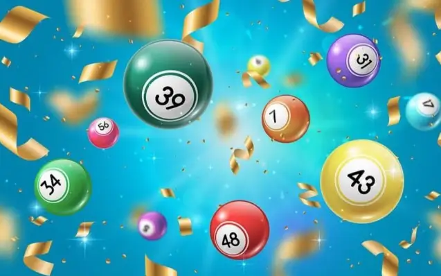 Cách thức tham gia xổ số Bet88