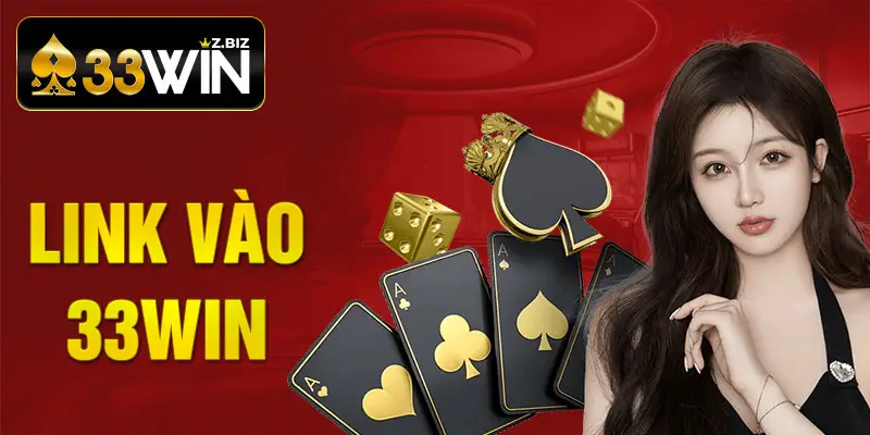 Tìm hiểu thông tin về 33win cùng Bet88