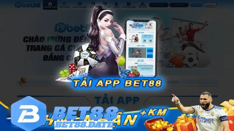 Lý do nên tải app nhà cái bạn nên biết