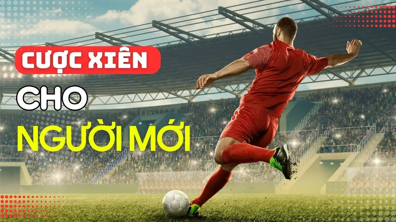 Tham gia vào cược xiên Bet88 ngay hôm nay