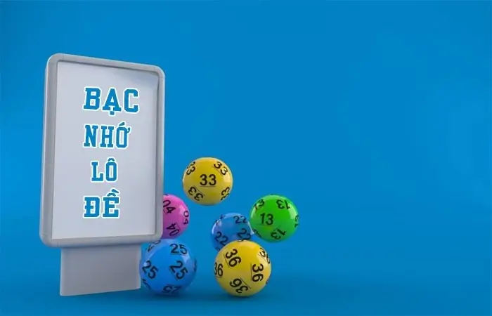 Cách dự đoán kết quả lô đề chính xác trên Bet88