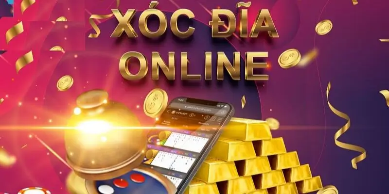 Cách đọc vị xóc đĩa tại Bet88 